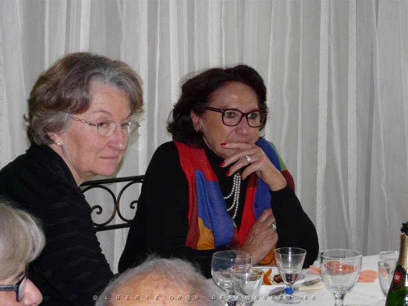 GASPACHO DU 06 12 2015 CHEZ ARMAND A NIMES (82).jpg